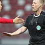 4.4.2017 FC Rot-Weiss Erfurt - SV Werder Bremen II 1-1_36
